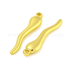 Подвески из нержавеющей стали 304 STAS-Z085-06G