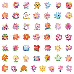 Пвх стикер PW-WGE9084-01