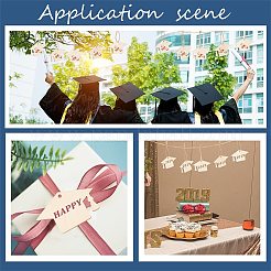 Наборы для изготовления кулонов своими руками DIY-NB0007-95