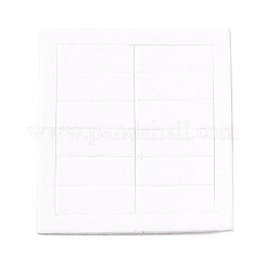 Stickers muraux en plastique 3d&nbsp;DIY-F077-04H