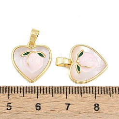 Натуральный белый оболочки подвески KK-D005-04A-G