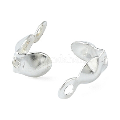 Железный шарик советы IFIN-YW0001-50S