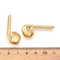 Подвески из нержавеющей стали 304&nbsp;STAS-T068-37G