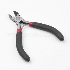 Наборы DIY ювелирных инструментов TOOL-MSMC002-21