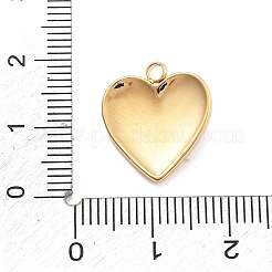 Подвеска из нержавеющей стали 304&nbsp;STAS-R155-028G