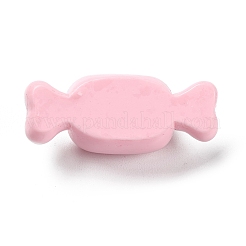 Непрозрачная смола&nbsp;CRES-M016-01H