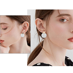 100 шт. листов нержавеющей стали марки 316 STAS-DC0015-90