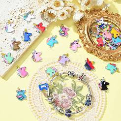 40 шт.&nbsp;ENAM-CJ0004-41