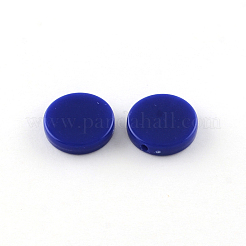 Perles acryliques&nbsp;X1-SACR-S756-02