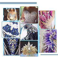 120 шт. RESI-PH0002-04D