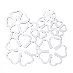 Нож для тиснения из углеродистой стали для шаблона diy DIY-P042-15