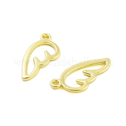 Стойки обшивки кулон сплава FIND-Q108-08G