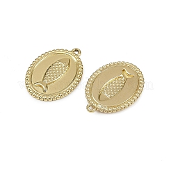 Подвески из нержавеющей стали 304&nbsp;STAS-D363-05G