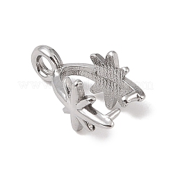 Некорневая нержавеющая сталь 304 с держателями для ледорубов&nbsp;LS-STAS-Z058-01P-01