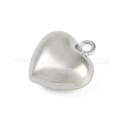 Латунные подвески&nbsp;KK-Z078-17P