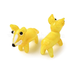 Украшения для дома&nbsp;LAMP-K039-24