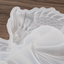 Полутвердые силиконовые Молды своими руками&nbsp;LS-SIMO-G001-01G