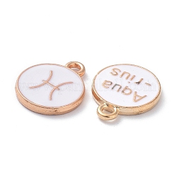 (Дефектная распродажа: пожелтение)&nbsp;ENAM-XCP0001-14