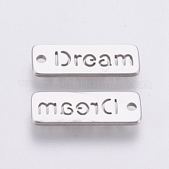 Подвески из нержавеющей стали 304&nbsp;LS-STAS-P212-12P