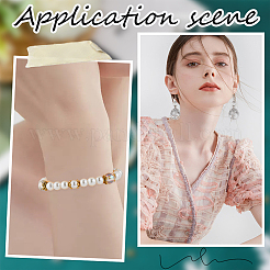 360 шт. 12 стиля тибетского стиля сплава бусин колпачок&nbsp;FIND-SC0008-81