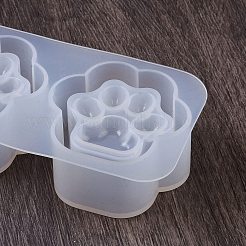 Silikonformen&nbsp;SIL-Z020-01E