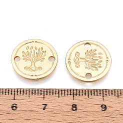 Прелести разъема сплава&nbsp;PALLOY-N179-31MG