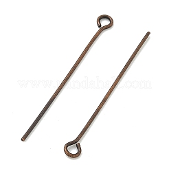 Красная медь&nbsp;X-EPC3.5cm-R