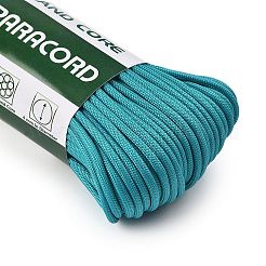 550 Paracord-Polyester-Fallschirmleine&nbsp;OCOR-F019-A03