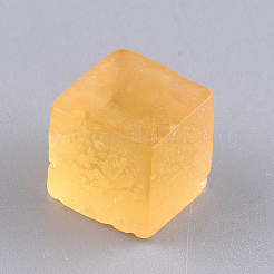 Harz Cabochons&nbsp;CRES-T011-12A