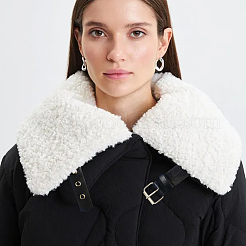 5 шт. пряжки из искусственной кожи&nbsp;FIND-CL0001-32