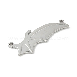 Подвески из нержавеющей стали 304 на Хэллоуин STAS-S186-11P