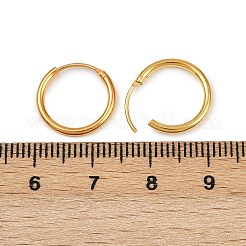 925 серьги из серебра из серебра STER-B008-01B-G