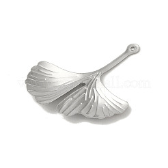 Подвески из нержавеющей стали 304 STAS-P363-09P