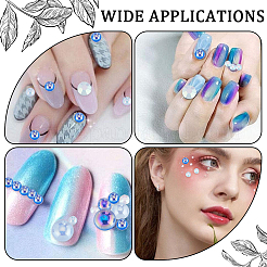 2 пакетик из АБС-пластика&nbsp;MRMJ-SC0001-20A