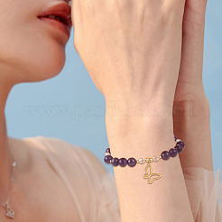 24шт 12 стильных подвески из нержавеющей стали STAS-FW0001-30