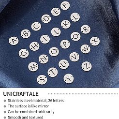 201 соединительные элементы из нержавеющей стали&nbsp;STAS-UN0022-98P