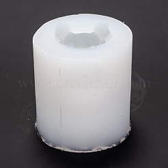 Силиконовые Молды для статуй своими руками DIY-P026-01