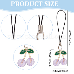 12 шт.&nbsp;HJEW-PH01851