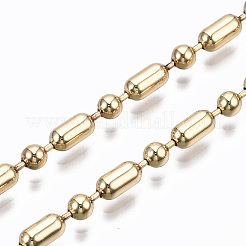 Ремни цепочки для сумок KK-S361-010KC