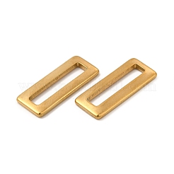 Ионное покрытие (ip) соединительные кольца из нержавеющей стали 304 STAS-A070-35G