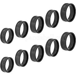 10 шт. 5 размера STAS-UN0041-21EB