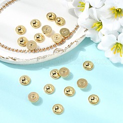 Латунные гайки&nbsp;XGR0031G-77G