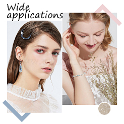 Окрашенная натуральная малайзия жадеит бусины пряди G-AR0002-83