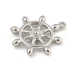 Подвески из нержавеющей стали 304&nbsp;STAS-I307-552P