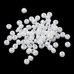 3D Hai DIY Perlensticksets&nbsp;DIY-A064-02B