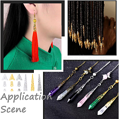 240 шт. IFIN-YW0003-84