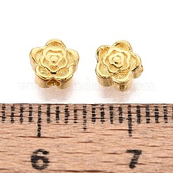 925 шарики стерлингового серебра STER-N016-68G