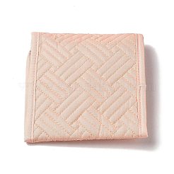 Pochette da viaggio pieghevole in poliestere&nbsp;ABAG-M006-01B