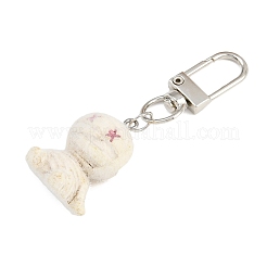 Подвесные украшения из смолы на Хэллоуин&nbsp;LS-RESI-H038-02A-P