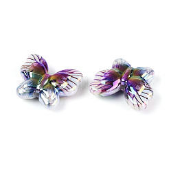 УФ-покрытие&nbsp;PACR-N017-05B